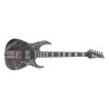 Ibanez RGT1221PB-DTF Deep Twilight Flat Premium 